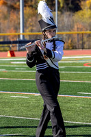 Wallkill Valley Regional Band_241019_Vernon Township High School-JB00973