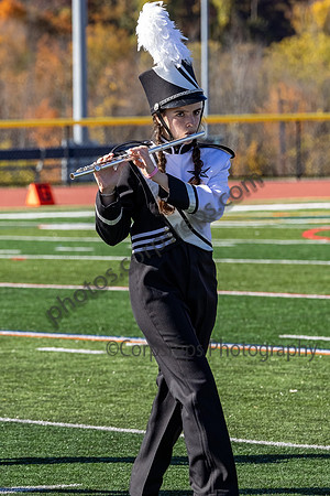 Wallkill Valley Regional Band_241019_Vernon Township High School-JB00973