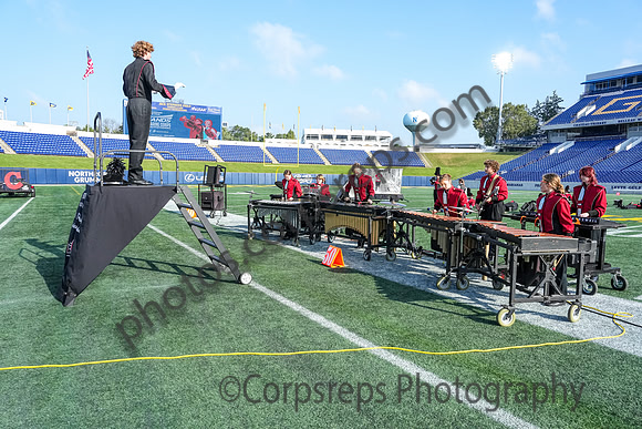 Chopticon_241005_Annapolis-00363