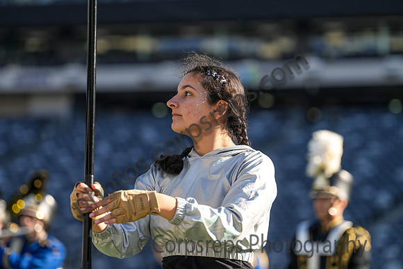 Cranford_241012_MetLife Stadium-00146