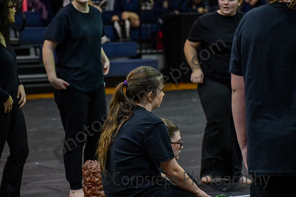 Emmaus Guard_250201_Conrad Weiser-DJK01285