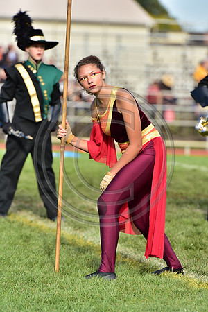 Clearview Regional High School-1033