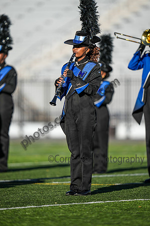 Middletown_241102_Hershey-02164