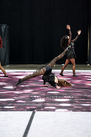 Fast Forward Regional Dance_250501_Wildwood-JB00515