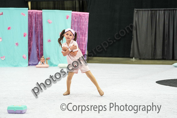 Co-Motion Cadet Dance_250502_Wildwood-CM00281