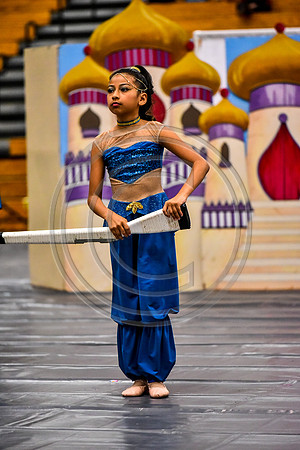 Pegasus Too JR Guard_170422_South Brunswick-6518