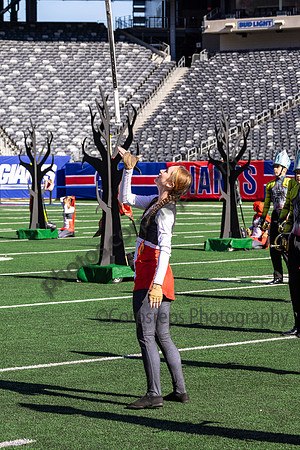 Calvert Hall College_241102_MetLife Stadium-JB00043