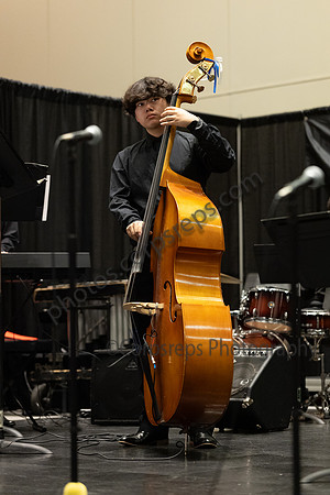 Middletown Jazz_250502_Wildwood-JB00120