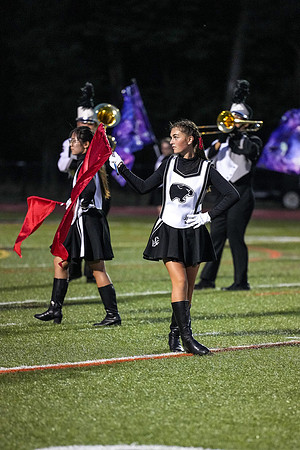 Strath Haven_240829_Penncrest-00021