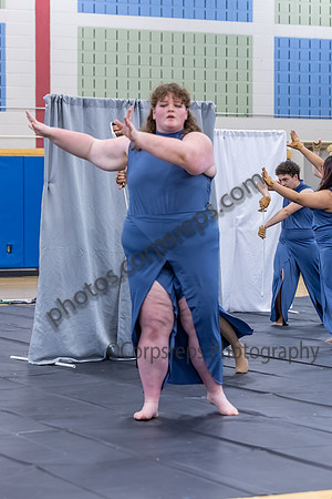 Middletown North Guard_250330_Branchburg MS-JB00050