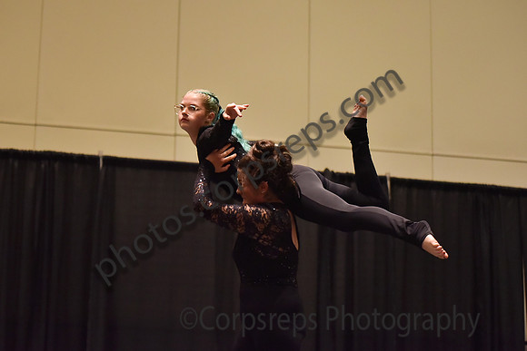 Dance Showcase_250503_Wildwood-mg-7