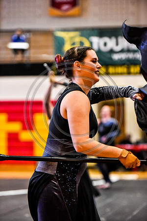 Delazure_180210_Penncrest-2824