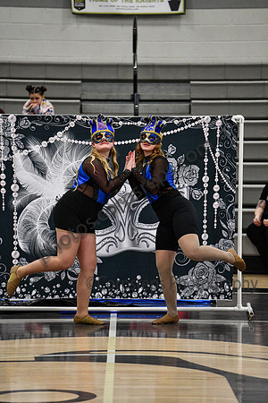 Canton Guard_250322_Lake Lehman-DJK01466