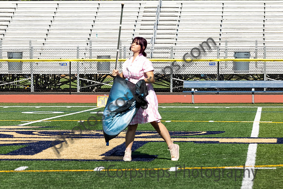 Hawthorne Band_240921_Northern Valley Old Tappan High School-JB00042