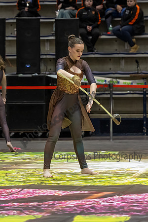 Sacrad Heart University Winter Guard_250323_Liberty High School-JB00523