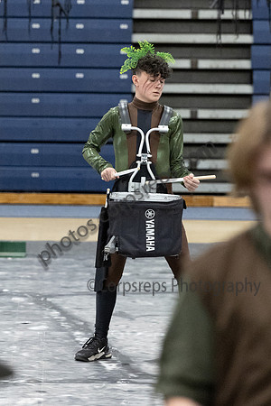 Toms River Percussion_250322_RWJ Barnabas Health Arena-JB00107
