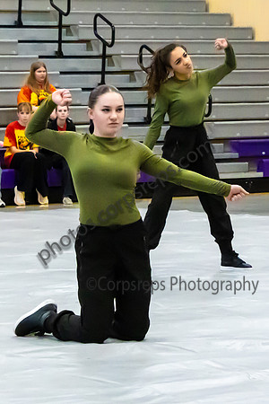 Freedom Dance_250405__TS00012