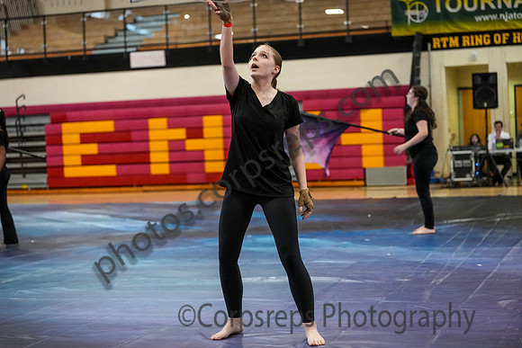 Radnor Guard_250315_Penncrest-03170