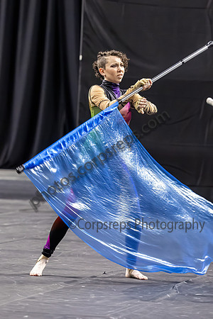 West Essex Guard_240421_CURE Arena-JB00048