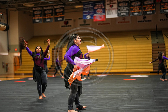 Elizabeth Guard_220326_Boyertown-06543