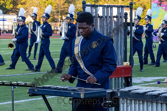 Franklin Band_241005_Somerville High School-JB02014