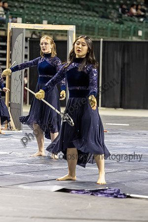 Methacton Guard_240420_CURE Arena-JB00010
