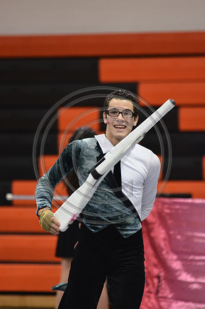Barnegat Guard-584