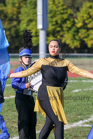 Maple Shade_241012_West Deptford-JSB0598