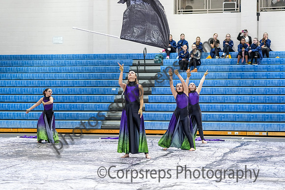Phoenixville Guard_250125_Spring-Ford-00338