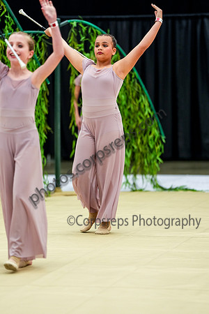 Emerge Junior Twirlers_250502_Wildwood-CM01198