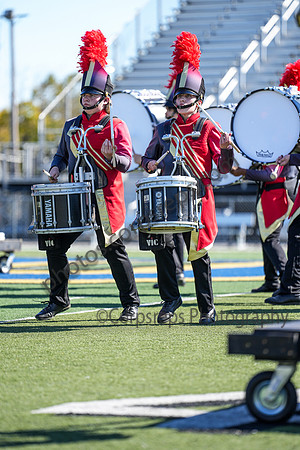 West Chester East_241019_Downingtown West-00183