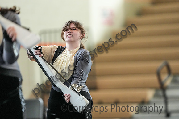 Abington Regional Guard_250426_Perkiomen Valley-01932