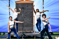 Metuchen_241020_Toms River North-mg002