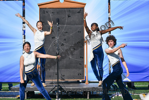 Metuchen_241020_Toms River North-mg002