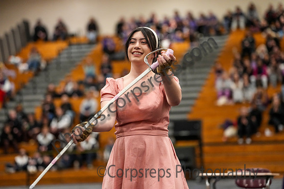 Walt Whitman Guard_250222_South Brunswick-02164