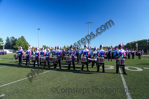 West Chester University_241006_Allentown-03337