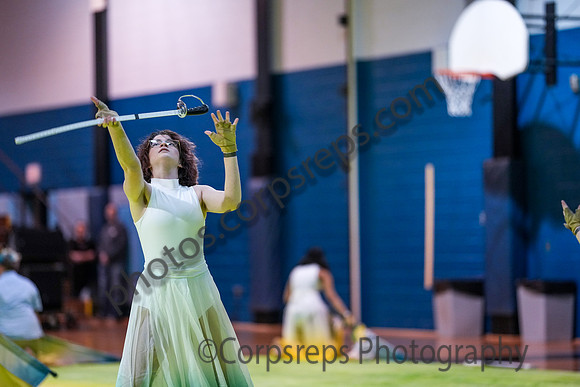 Great Valley Guard_250201_North Penn-00269