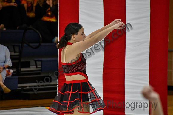 Kutztown MS Dance_250201_Conrad Weiser-DJK00073