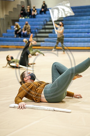 Boyertown Guard_220122_Spring-Ford-01021