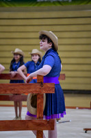 Salisbury MS Twirlers_250301_Wilson-DJK00334