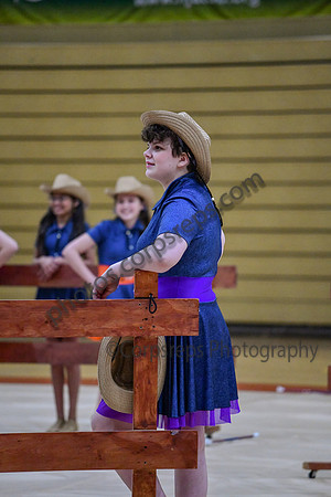 Salisbury MS Twirlers_250301_Wilson-DJK00334