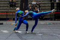Salem Guard_250323_Liberty High School-JB00987