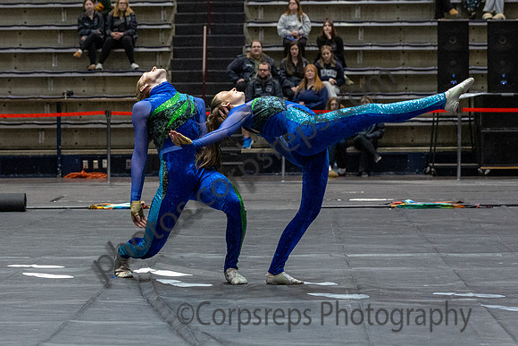 Salem Guard_250323_Liberty High School-JB00987