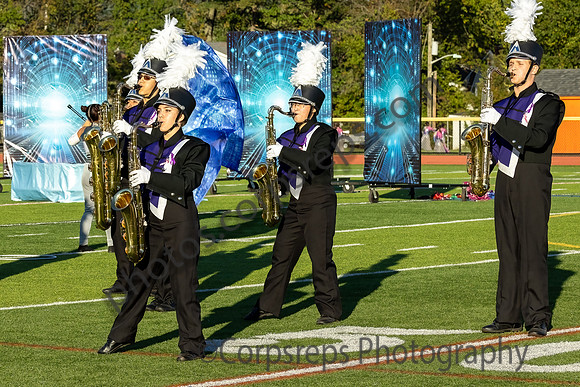 Tottenville Band_241005_Somerville High School-JB01732
