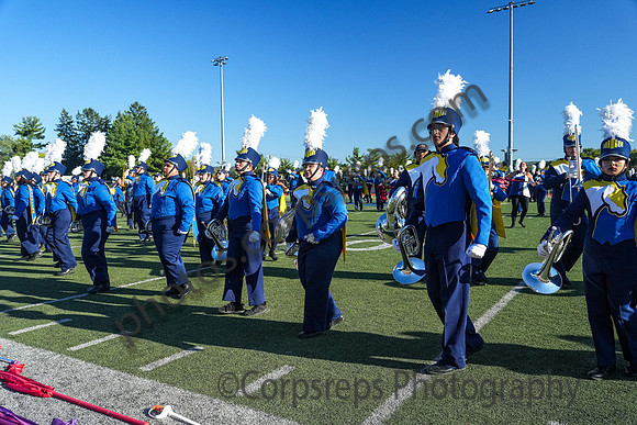 University of New Haven_241006_Allentown-03126