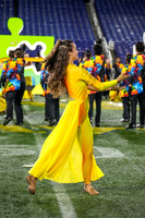 Hillsborough_241005_Annapolis-04287