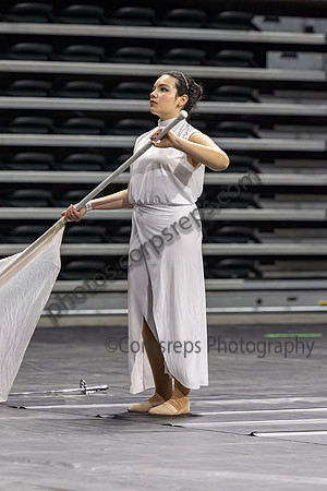 Morristown Guard_240420_CURE Arena-JB00023