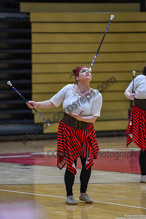 Revolution Senior Twirlers_250301_Wilson-DJK00660