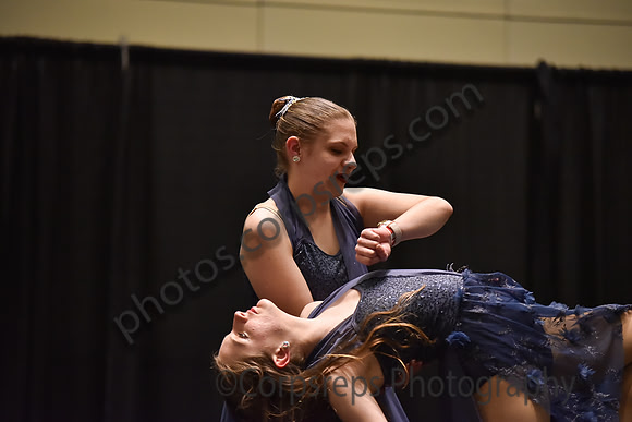 Dance Showcase_250503_Wildwood-mg-13