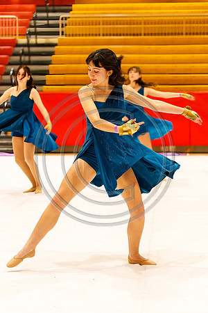 Metuchen_Guard_230204_Hillsborough-JB00302